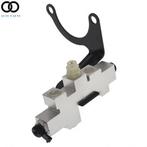 15606198 Brake Proportioning Valve Right Fit For GMC Chevy Truck 1989-1992 1993 - Picture 1 of 6