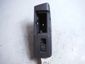 1998 LEXUS GS300 DRIVER LEFT REAR DOOR WINDOW SWITCH CONTROL BUTTON OEM 98-05 - Bild 1 von 6