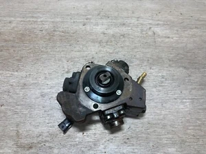 PEUGEOT BIPPER 2014 1.3 DIESEL HIGH PRESSURE FUEL INJECTION PUMP 0445010266 - Picture 1 of 7