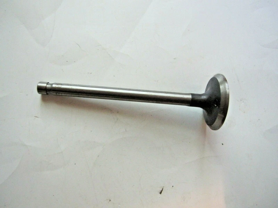 OPEL GT 1100 1969-70 OPEL KADETT 1966-71 VÁLVULA DE ADMISIÓN 1,1 LITROS NUEVO Foto 1 de 1