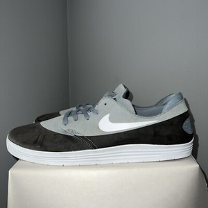 nike sb lunar