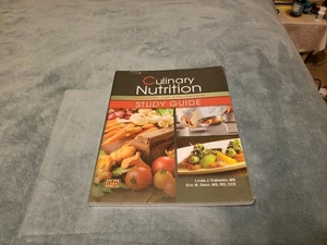 Culinary Nutrition Principles and Applications - Picture 1 of 16
