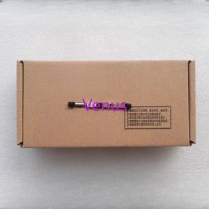 Cámara Lenovo Thinkbook 14 G2 ITL ARE15 G2 ITL 5C20X02430 - Imagen 1 de 5