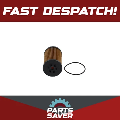 Filtro de aceite compatible con MERCEDES R63 AMG W251 6.2 06 a 07 M156.980 Bosch A0001803009 Foto 1 de 4