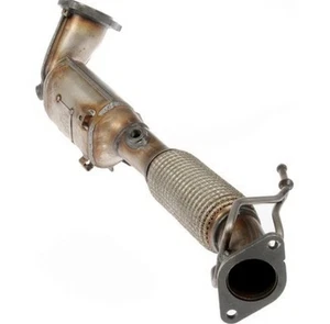 Dorman 674-077 Catalytic Converter Pre Converter - Picture 1 of 1