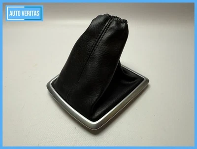 Original FORD FOCUS II 2 MK2 STEEL with frame 4M51-A045B79 - Image 1 of 4