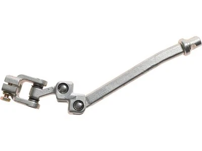 For 2003-2011 Lincoln Town Car Steering Shaft Lower API 97941QXWR 2004 2005 2006 - Image 1 of 2