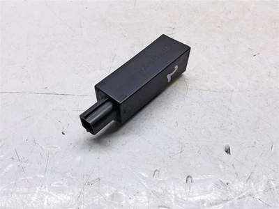 2014 Harley-Davidson Breakout FXSB Antenna Security Module - 68956-07 - Image 1 of 4