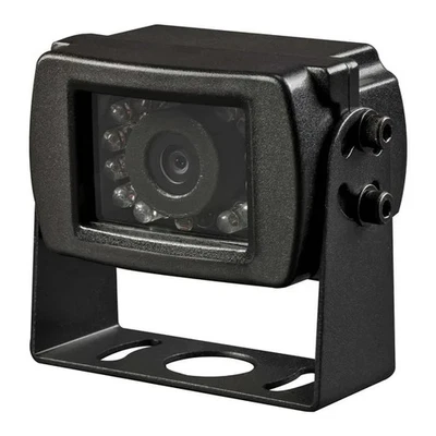 Voyager VCMS172B Color Rear Mount Observation Camera, 600 TV Line Resolution - Image 1 of 2