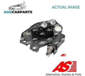 ALTERNATOR REGULATOR ARE3052 AS-PL NEW OE REPLACEMENT - Picture 1 of 6