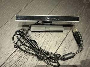 Panasonic TY-CC20W Webcam Communication Camera Skype with Microphone VIERA - Afbeelding 1 van 4
