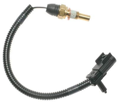 Interruptor sensor temperatura refrigerante Four Seasons 37866 Foto 1 de 4