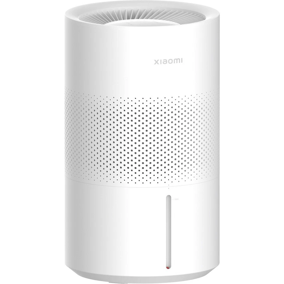 Luftbefeuchter Xiaomi BHR8532EU Weiß