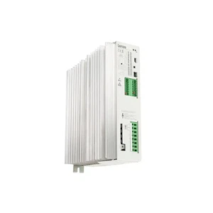 Lenze | EVF8212-E-V020 | Gebraucht/Refurbished - Bild 1 von 1