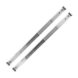 Gigabyte R162-Z12-CD/R162-Z13-CD 1U Rail Kit 25HB2-3A0202-K0R 20210730 20220714 - Afbeelding 1 van 4