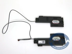 Głośnik 5SB0H71940 Yoga 4 Pro Blade 8 - Zdjęcie 1 z 2