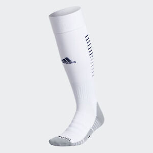 adidas Team Speed 2 Socks Men's