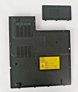 Cover coperchio sportellino copertura tappo Wifi Ram HDD Olidata Tehom 4903 - Picture 1 of 1