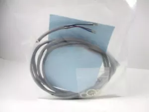 10PCS New For Contrinex Proximity Switch DW-AS-509-M12-390 - Picture 1 of 1