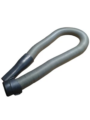 Ricambio Originale Per Aspirapolvere HOOVER Model GL71 Tubo  - Imagen 1 de 3