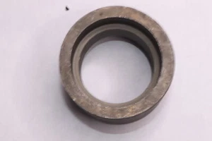 Pipe Coupling Forged Carbon Steel Class 3000 2" - Picture 1 of 3