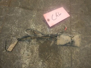 2000 POLARIS MAGNUM 325 4X4 SUB WIRING HARNESS CAL - Bild 1 von 2