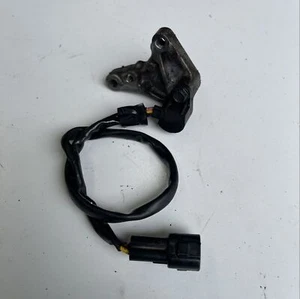 Kawasaki Vulcan S 650 EN650 EN650B 2015 Speed sensor sprocket pulse rpm sensor - Picture 1 of 3