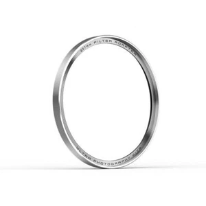 2024 Aluminum Lens Cap Lens Waterproof Protection Lens A1Y9 Cover 14Ultra@ F7C0 - Zdjęcie 1 z 14