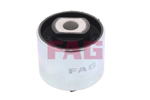 Storage axle body FAG 829 0479 10 for Audi 4a2 4a5 100 c4 a6 Avant quattro TDI