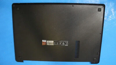Funda base inferior Asus Transformer TP500LA-WH31T 15,6" OEM 13NB05R1AP0111 Foto 1 de 4