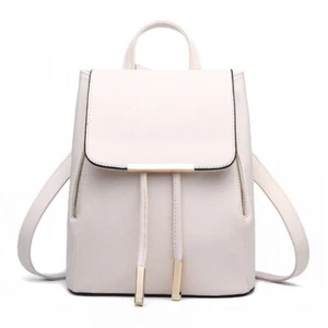 Female student backpack / Damen Rucksack/Damen Taschen - Bild 1 von 1