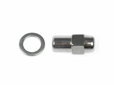 Tuerca Dorman 97817 PVP 2009 2010 2011 2,5 L 4 cilindros para Nissan Rogue 2008-2012 Foto 1 de 2