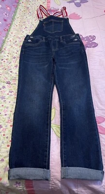 Mono Levi’s niño talla 10 Foto 1 de 4