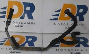TUBI ACQUA RADIATORE HONDA SH 300 2011 2012 2013 2014 - Picture 1 of 1