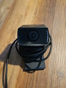 Elgato - Facecam MK.2 Full HD 1080p60 Webcam für Videokonferenzen, Gaming, ... - Bild 1 von 3