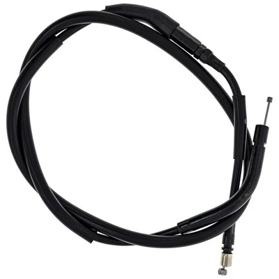NICHE Choke Cable for Kawasaki Mojave 250 KSF250A 54017-1080 1987-2004 - Image 1 of 4