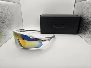 Oakley Radar Sunglasses For Men - Picture 1 of 4