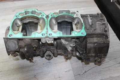 Картер картер 2000 Ski-doo Summit 800 Highmark 420888277 - Изображение 1 из 4