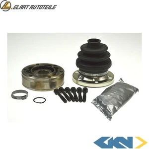 KIT GIUNTI ALBERO MOTORE 302277 PER PORSCHE 944/Convertible M 44.41 3.0L 4cyl - Foto 1 di 9