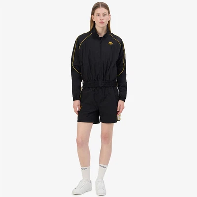 Kappa - Felpa da Donna mod: 222 banda nolan cod: 321V4LW - Immagine 1 di 2