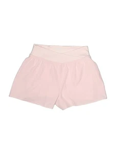 Assorted Brands Girls Pink Active Skirt 8 - Picture 1 of 2