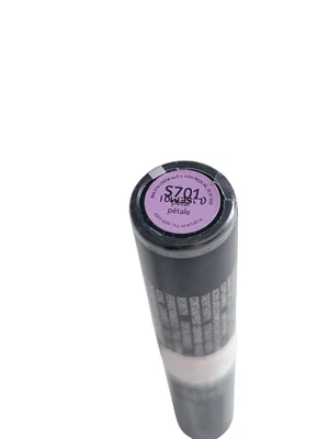 Avon True Color Eye Shimmers Shadow Petal #S701 SEALED New Old Stock - Image 1 of 4