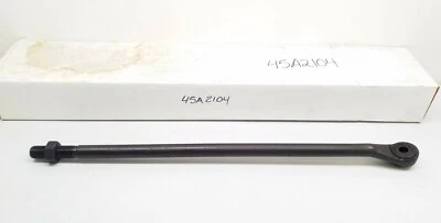 45A2104 ACDelco 88996800 Inner Tie Rod End fits Chrysler 4723885 - Image 1 of 4