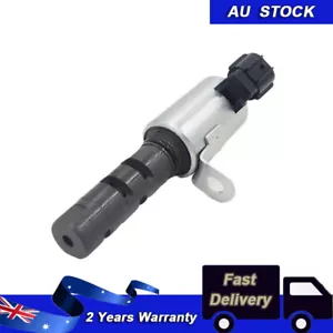 VVT Variable Valve Timing Solenoid for Toyota Corolla Runx Zze122r 2002-2006 New - Picture 1 of 9
