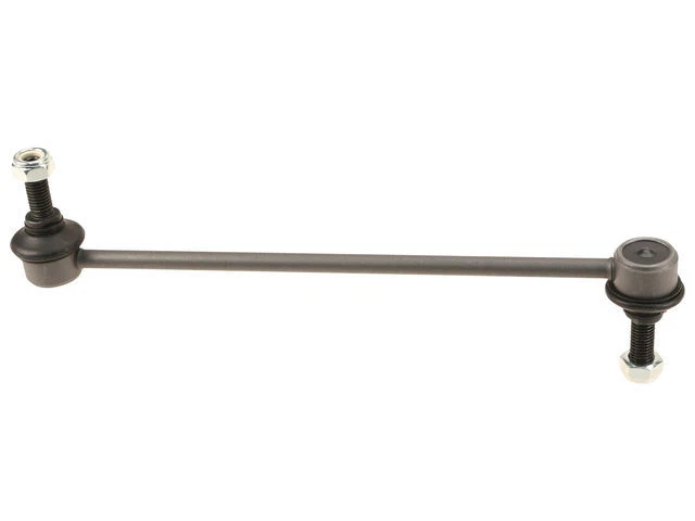 Front AC Delco Silver Sway Bar Link fits Saturn Ion 2003-2007 77TVTM - Image 1 of 1