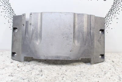 Yamaha Waverunner GP800R 2001 placa de conducción F0X-U273B-00-00 Foto 1 de 4