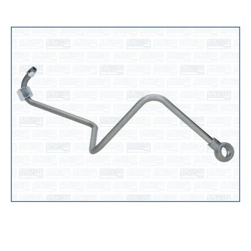 Ajusa OP10178 Ölleitung Lader für Iveco Daily III - Bild 1 von 1