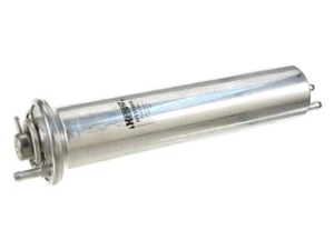 Hengst 68CK62V In-Line Fuel Filter Fits 2000-2002 BMW X5 Fuel Filter - Picture 1 of 1