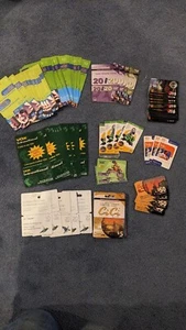 Cartes d'appel internationales pas cher - Photo 1 sur 1