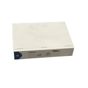 RAD IPMUX-24/FE/A/4T1/qN/NUTP (D) ACCESS GATEWAY 4881510000 - Picture 1 of 10